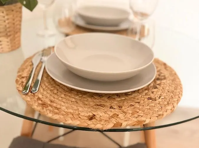 Gemütliches Zentrales 2 Min Bis Du Hbf Apartamento Duisburg