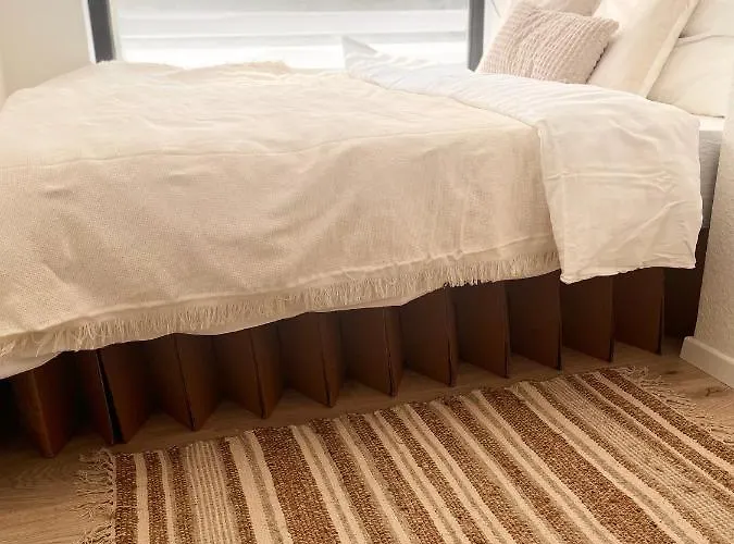 Gemuetliches Zentrales 2 Min Bis Du Hbf Διαμέρισμα *