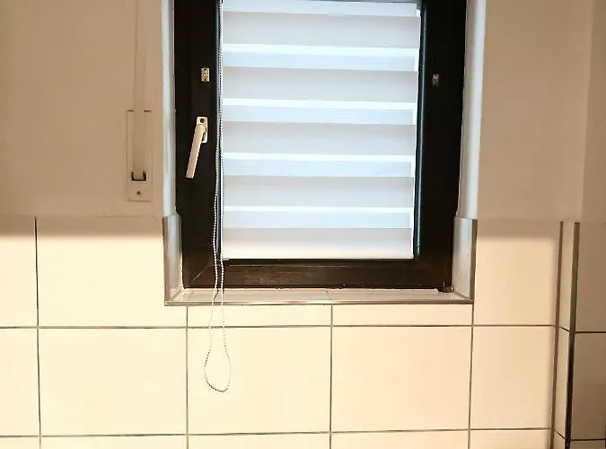 Gemuetliches Zentrales 2 Min Bis Du Hbf Lejlighed